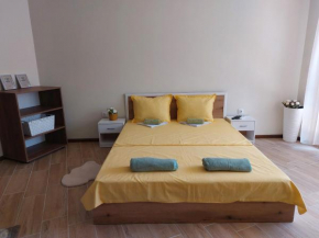 Krimski Apartment - Free Private Parking